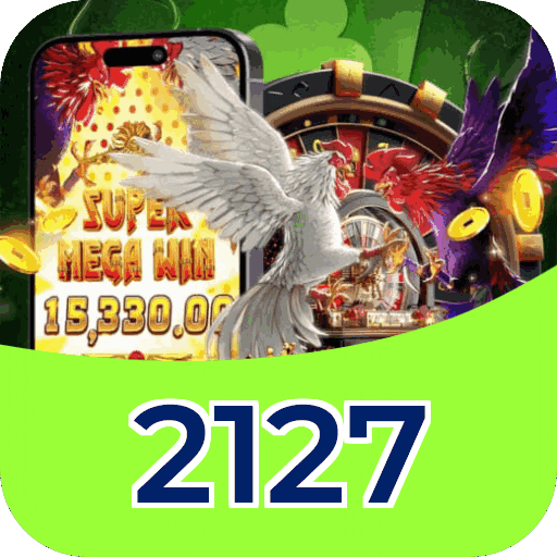 Download Mobile