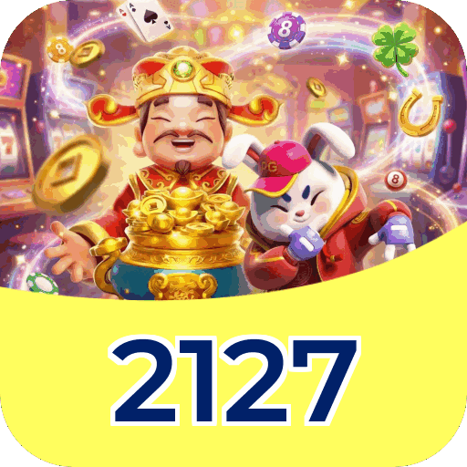 Cashback semanal 2127