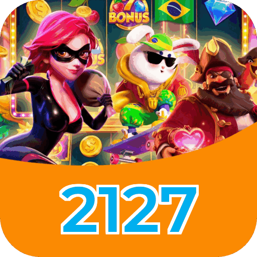 Fortune Tiger Slot Game