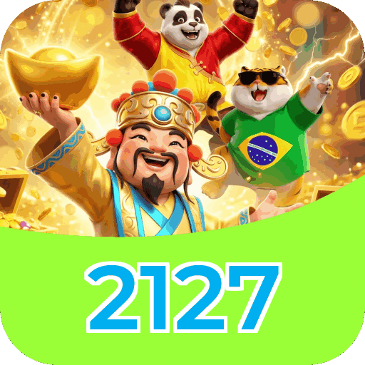 Fortune Tiger - RTP 96.81%