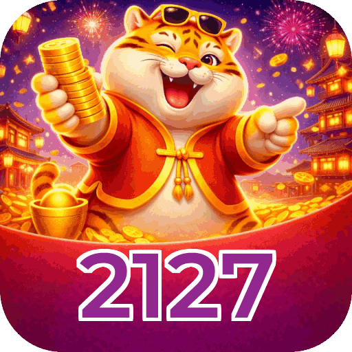 Coleção Premium de Slots 2127 - NetEnt, Pragmatic Play, Evolution