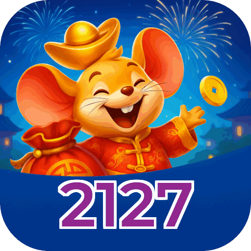 Sistema de Segurança Avançado 2127 - Criptografia e Proteção