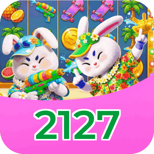 Mahjong Ways - Slot com múltiplas formas de ganhar
