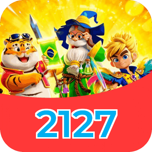 Instalação iOS 2127