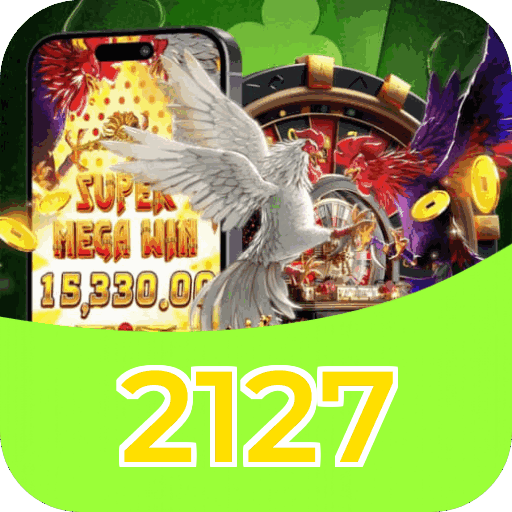 Slots Premium da PG Soft na 2127