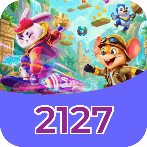 Cadastro 2127