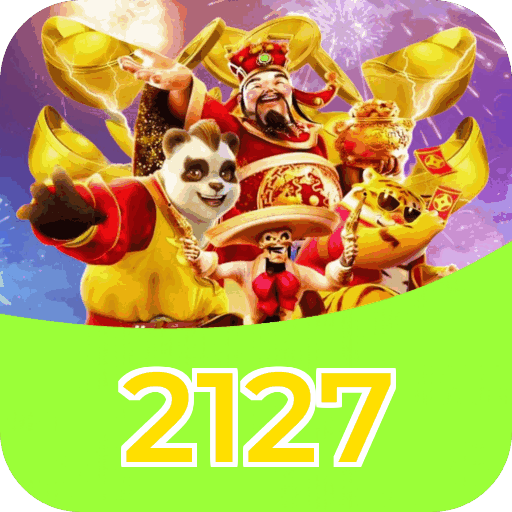 Login rápido no app 2127