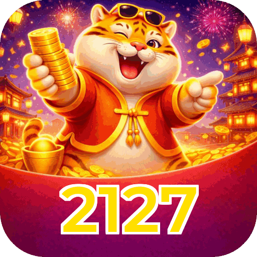 Recursos de Segurança da Plataforma - SSL, Firewall, Criptografia