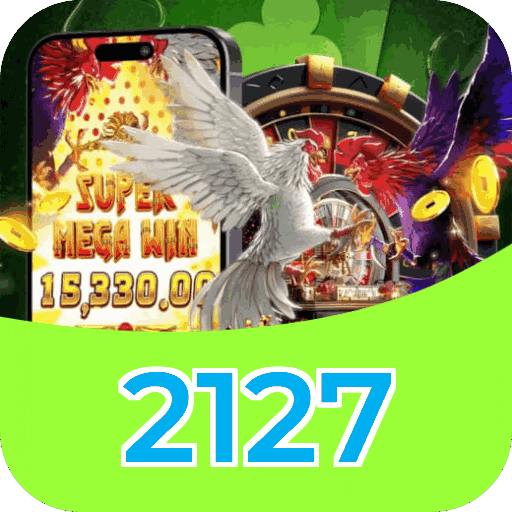 Promoções e bônus exclusivos da 2127