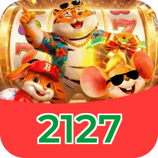 Jogos Fortune 20+