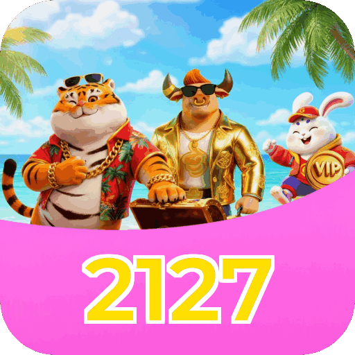 Download iOS 2127