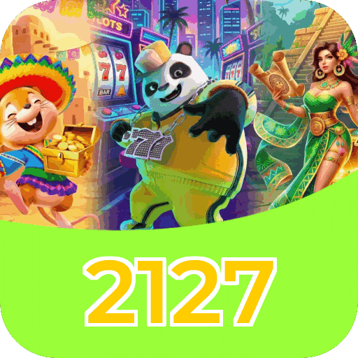 Fortune Rabbit - Slot Fortune series