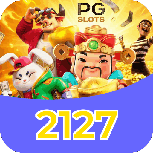 Lottery Clássica na 2127