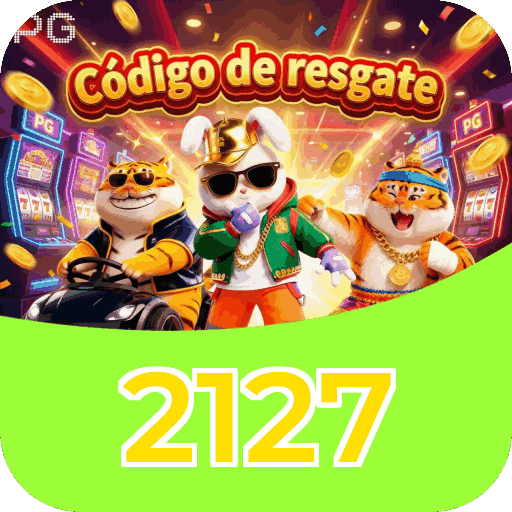 Pagamentos e segurança no app