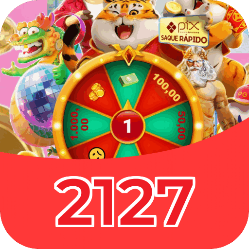 Jogos de Slot 500+