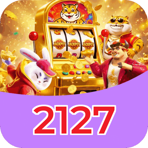 Sweet Bonanza Slot - Pragmatic Play