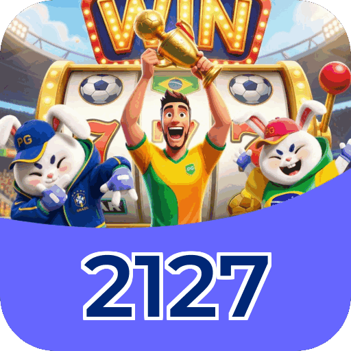 Sweet Bonanza - Slot popular com multiplicadores