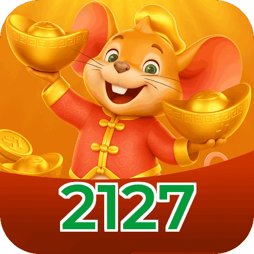 Recursos Exclusivos do App 2127 - Modo Offline, Login Biométrico