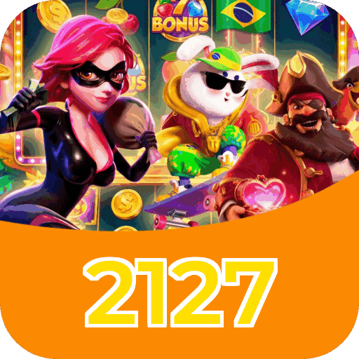 Dealers profissionais da 2127