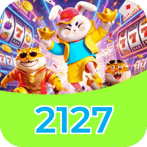 Instalação Android 2127