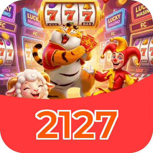 Fortune Rabbit - RTP 96.77%