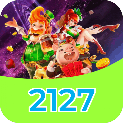 Equipe de suporte ao cliente da 2127