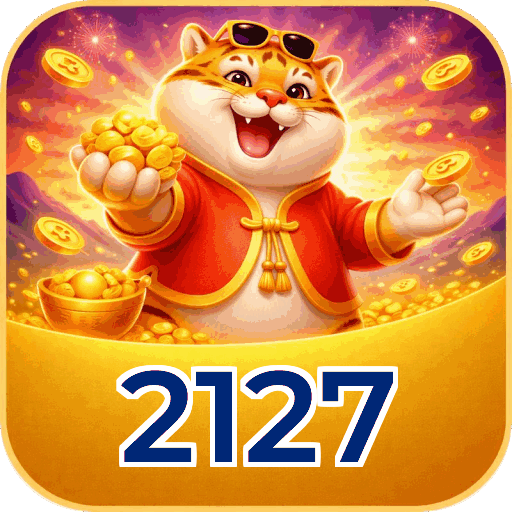 Sistema de Pagamento Rápido e Seguro - PIX, Boleto, Cartões de Crédito