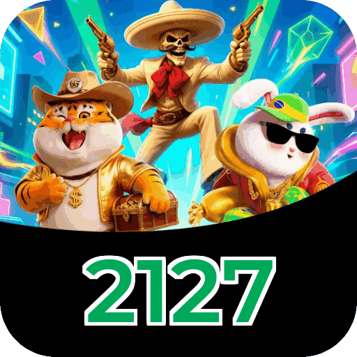 Acessar jogos e bônus no APK