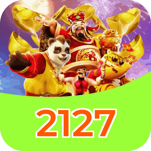 Cassino 24/7 disponível