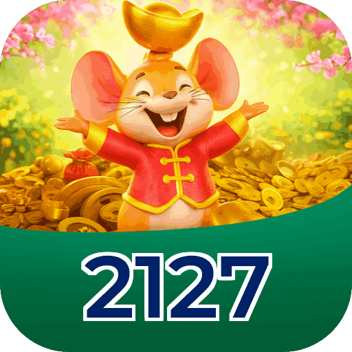 Pacote de Bônus de Boas-vindas