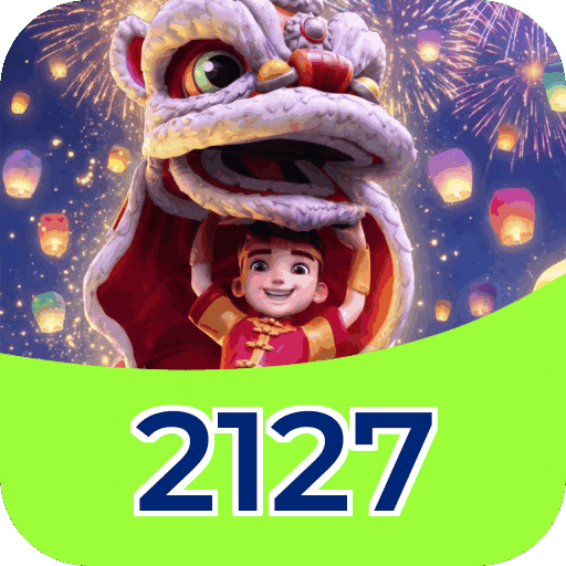 Segurança 2127