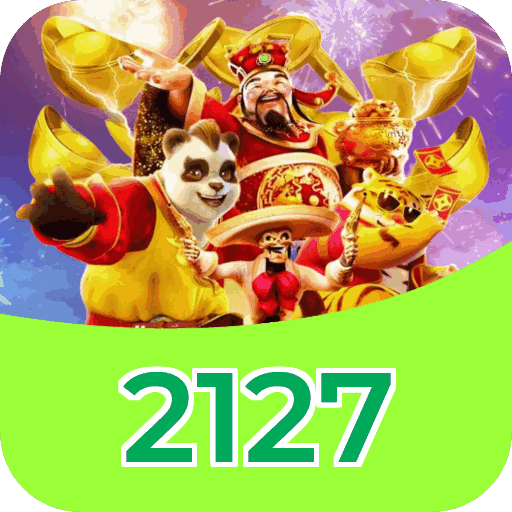 Fortune Tiger - Slot com RTP 96.81%