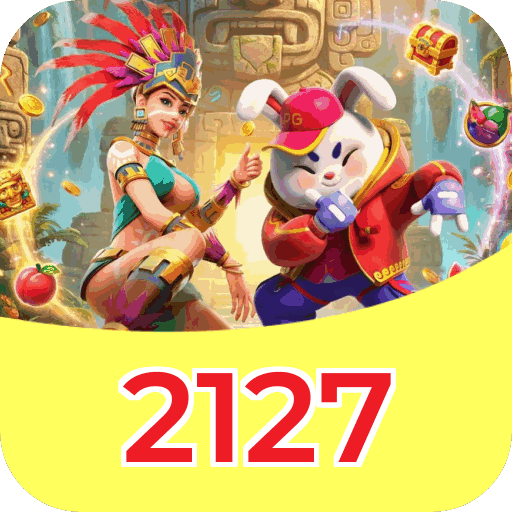 Jogos mobile otimizados