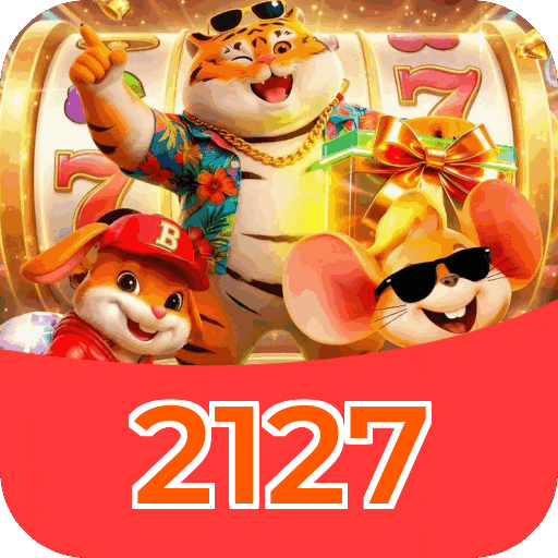 Instalar APK 2127