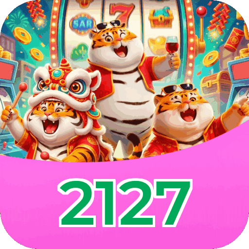 Download PC 2127