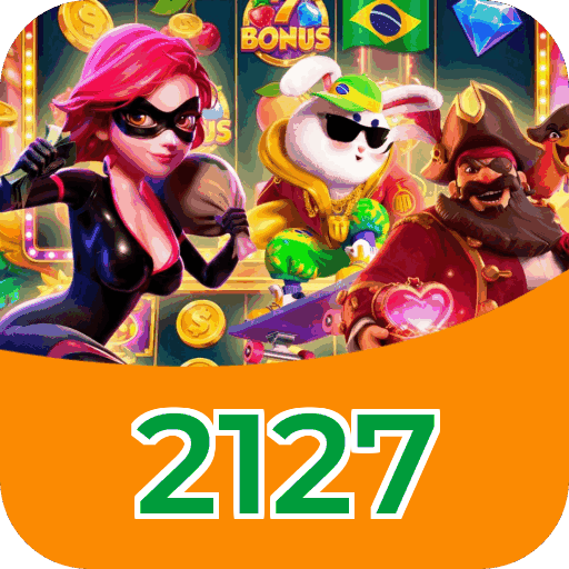 Reload Bonus 2127